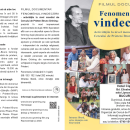 Eveniment – Filmul documentar Fenomenul Vindecarii