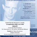 Vindecarea pe cale naturală – confirmată medical