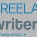 Freelancer – content writing, article writing