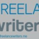 Oferta munca de acasa – article writing