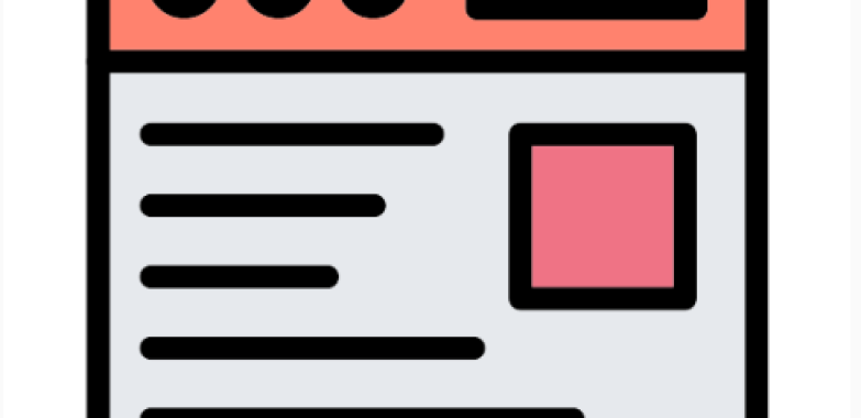 Web Static Editor – Servicii Content & SEO