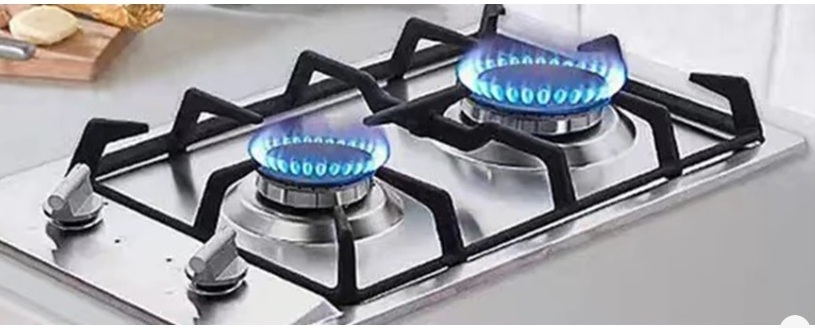 Reparatii / instalare aragaze casnice