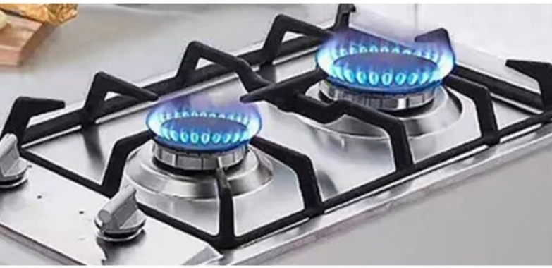 Reparatii / instalare aragaze casnice