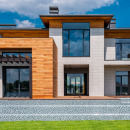 Case la pret de apartament