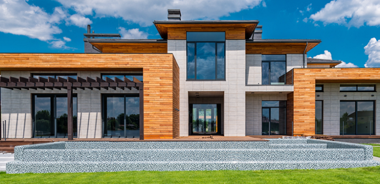 Case la pret de apartament