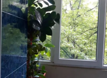 Apartament 3 camere Zona Mihai Bravu etaj 2/4