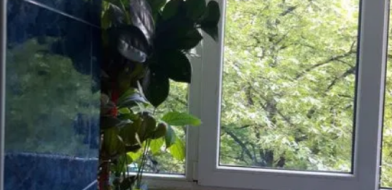 Apartament 3 camere Zona Mihai Bravu etaj 2/4