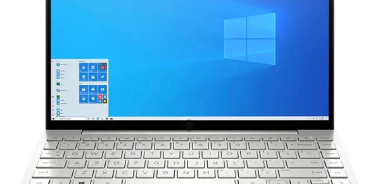 Service Laptop Bucuresti – Ilfov – Instalare Windows la domiciliu