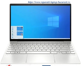 Service laptop Bucuresti Instalare Windows 11 Reparatii PC Bucuresti si Ilfov la domiciliu