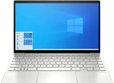 Service laptop Bucuresti Instalare Windows 11 Reparatii PC Bucuresti si Ilfov la domiciliu