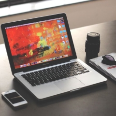 Instalare windows 11 Bucuresti – Ilfov Service PC Reparatii laptop Bucuresti la domiciliul clientului