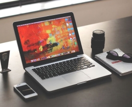 Instalare windows 11 Bucuresti – Ilfov Service PC Reparatii laptop Bucuresti la domiciliul clientului