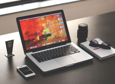 Instalare windows 11 Bucuresti – Ilfov Service PC Reparatii laptop Bucuresti la domiciliul clientului