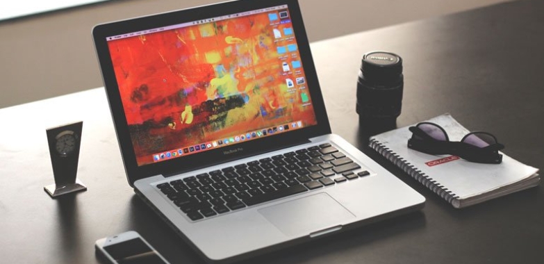 Instalare windows 11 Bucuresti – Ilfov Service PC Reparatii laptop Bucuresti la domiciliul clientului