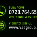Dezvoltare Software, Aplicații Web, AI, SEO și Marketing Digital