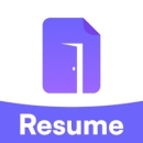 MWCI-My resume builder