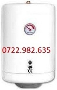 Instalator boilere electrice – tehnico – sanitare