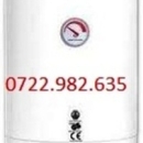 Instalator boilere electrice – tehnico – sanitare