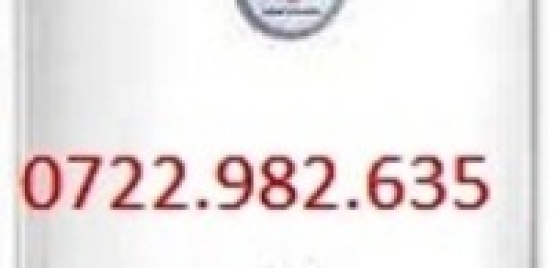 Instalator boilere electrice – tehnico – sanitare