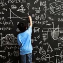 Prepar matematica in sistem international online ( prin internet skype sau zoom )