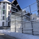 Craciun Traditional la Predeal