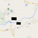 TERENURI extravilane Herasti direct proprietati 25 ha