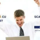 Preluam firme cu datorii