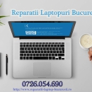 Reparatii Laptop Bucuresti si Ilfov Instalare Windows 11 PRO la domiciliu Reparatii PC Bucuresti Devirusare Laptop Bucuresti