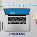 Reparatii laptop Bucuresti Instalare windows 11 la domiciliul clientului Service PC Bucuresti