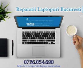 Reparatii laptop Bucuresti Instalare windows 11 la domiciliul clientului Service PC Bucuresti