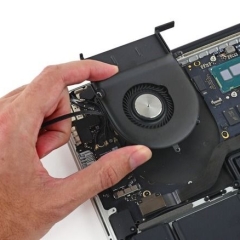 Service IT Profesional – Reparatii Laptop – Service PC – Instalare Windows la Domiciliul Clientului