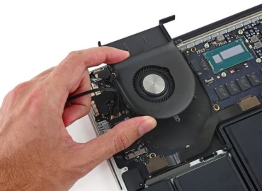 Service IT Profesional – Reparatii Laptop – Service PC – Instalare Windows la Domiciliul Clientului