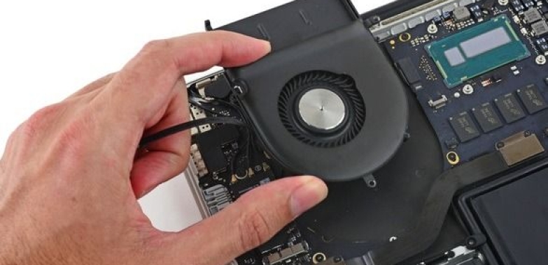 Service IT Profesional – Reparatii Laptop – Service PC – Instalare Windows la Domiciliul Clientului