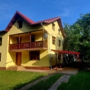 Vila de inchiriat, Pitesti, Cartier Trivale