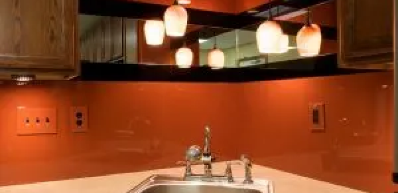 Vopsim sticla vopsitorie sticla