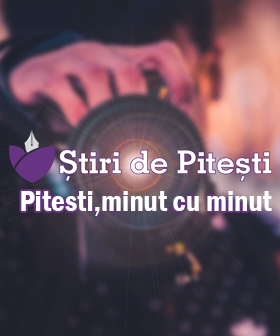 Stiri-de-pitesti