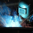 Angajăm Sudori MIG-MAG + electric