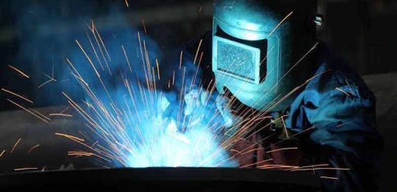 Angajăm Sudori MIG-MAG + electric