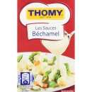 Sos Bechamel gata preparat Thomy 250 ml Total Blue 0728.305.612