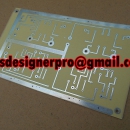 Circuite imprimate ieftine, cablaje imprimate ieftine pcb