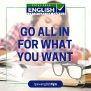 Doriți să obțineți certificat ielts, toefl, toeic, cărți de identitate?.. WhatsApp: +23 767 812 4908