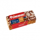 Delicii din Olanda Peijnenburg Turta Dulce Total Blue