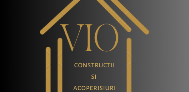 VioConstructii.ro Constructii si Acoperis