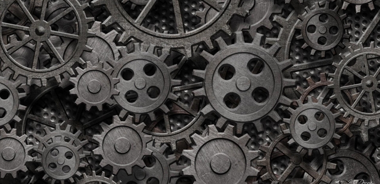 Reparatii si vanzari cutii de viteze manuale